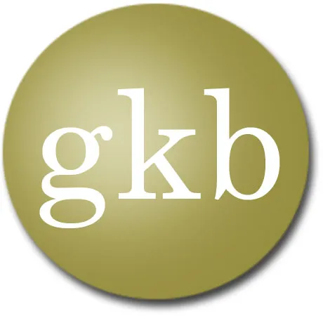 George K. Baum & Company logo