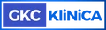 GKC Klinica