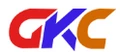 GKC Shipping And Logistics