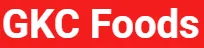 GKC Foods logo