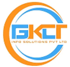 GKCT Computer Academy