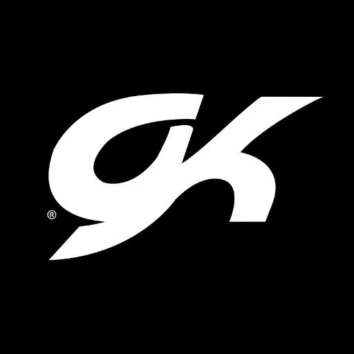 GK Elite logo