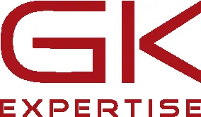 Gk Power Expertise