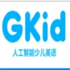 GKid logo