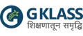 GKlass