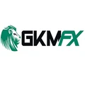 GKM FX logo