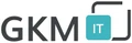 GKM IT