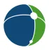 GKM Tax Advisors logo