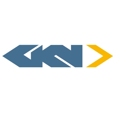 GKN Driveline logo