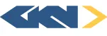 GKN Aerospace logo