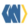 GKN logo