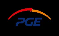 PGE logo