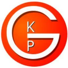 G. K. Publications