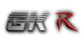 GKR Performance logo
