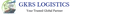 Gkrslogistics