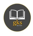 GKS EDU TECH