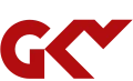 GKV-Spitzenverband logo