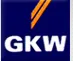 GKW