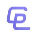 GL Infotech logo
