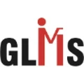 GL Management Services