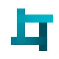 Glabbr