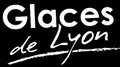 Glaces de Lyon logo