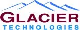 Glacier Technologies logo