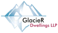 Glacierdwellings