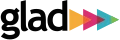 GLAD Solutions logo