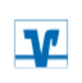 Gladbacher Bank logo