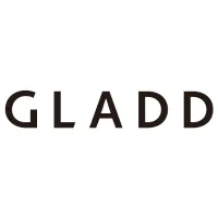 Gladd logo