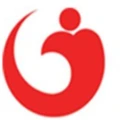 Gladden HR