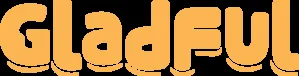 Gladful logo