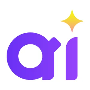 Gladia logo