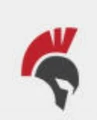 Gladiator Law Marketing logo
