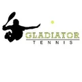 Gladiator Tennis logo