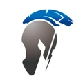 Gladiator Therapeutics logo