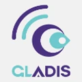 Gladis logo
