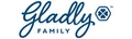Gladly Family logo