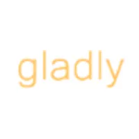 Gladly logo