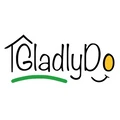 GladlyDo logo
