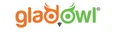 GladOwl