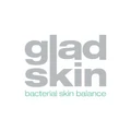 Gladskin logo