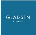 Gladstn London logo