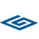 Gladstone Capital logo