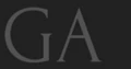 Gladwin Analytics