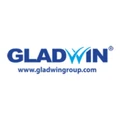 Gladwin TechGen