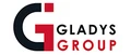 Gladys Group logo