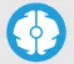 GLAIR logo