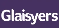 Glaisyers logo